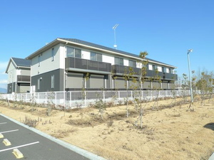 マストライフ研究学園Ｂ