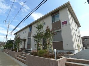 グラン・ジュテ