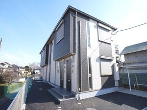 本町シャーメゾン