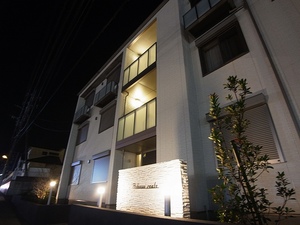 Ｐａｌａｚｚｏ　ｒｅａｌｅ