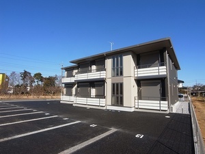 サン　シャルマン