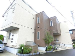 Ｃｉｔｙ　Ｖｉｌｌａｇｅ