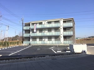 サフィールシュヴァル