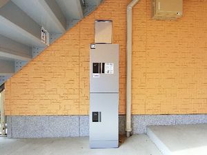 パステルコート 102号-1