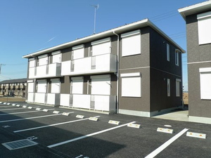 マストライフ研究学園ＰＬＵＳ‐Ａ