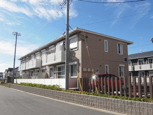 マストライフ研究学園ＰＬＵＳ‐Ｃ