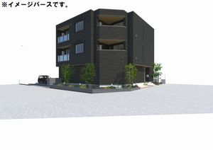 ヴィラ　アマローネ