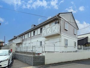 フレグランスＯＫＡＤＡ