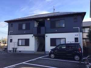 ベルカーサー　Ｂ 201号-1