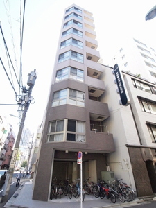 ライテック日本橋