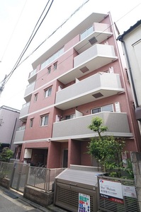 学大ＹＴマンション