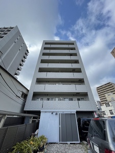 セントレージ桜橋