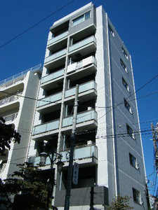 ＣＬＡＳＳ　ＯＮＥ　ＧＯＴＡＮＤＡ