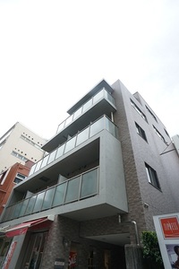 ＢＲＩＧＨＴ大泉学園