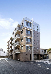 Ｄｕｅ　Ｃａｓａ　Ｖｉｅｎｔｏ