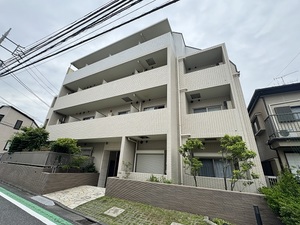 ＴＯＨＯグレイスコート