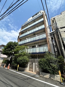Ｌａ　Ｍａｉｓｏｎ　Ｔａｉｌｌｅｖｅｎｔ 403号-1