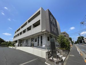 グランドクレール