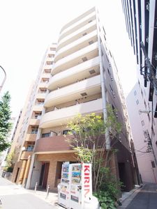 センチュリータイムズ