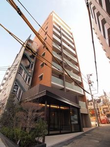 クロスシーズン恵比寿