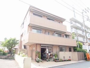 アクアコルザ 202号-1