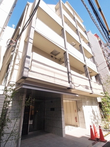 ブラン　ヴェール