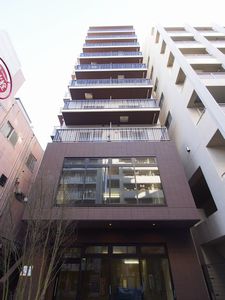 ルーナ　エ　ソレーユ　Ⅲ