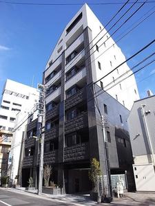 三軒茶屋ＧＲＡＮＤ