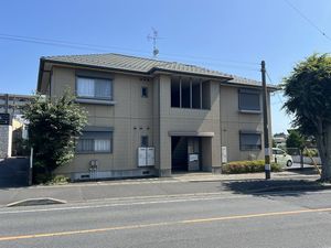 ＡＢＢＥＹ　ＲＯＡＤⅢ