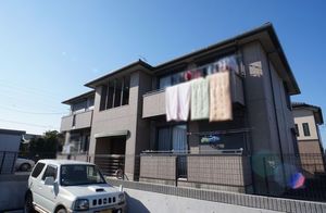 グリーンピュア 102号-1