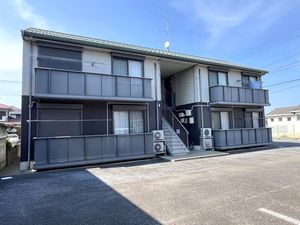 リビオン 102号-1