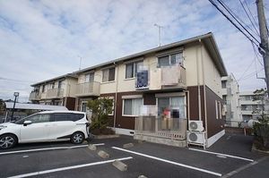 サザンウィンド　Ａ 101号-1