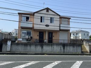 サンライフ本宮