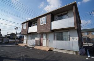 マロンフィールド　Ｂ