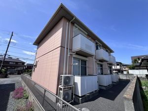 メゾンドシュクレ