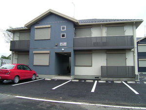 プリマベーラＡ