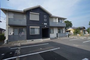 プリマベーラＢ 102号-1