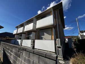 アーバンハイムⅣ