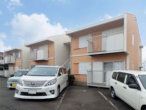 カタオカハウジング