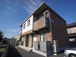 プランドールＴＩＩＮＡ