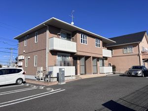 マノワール 202号-1