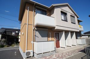 サニーウェル 101号-1