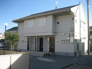 サン・フレンズ　Ｂ