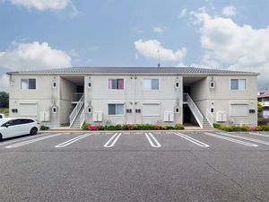 ＫＬＦ７　ｃ 103号-1