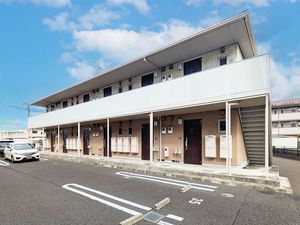 Ａｍａｚｉｎｇ　Ｃｏａｔ　Ⅱ