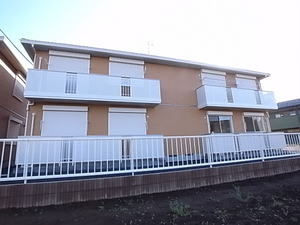 ＹＭＡ－０ 101号-1