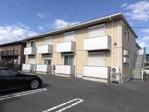 クレスト 105号-1