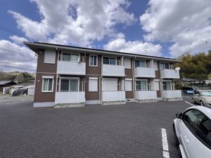 クラヴィエ　Ｅ