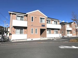 クラヴィエ　Ｃ