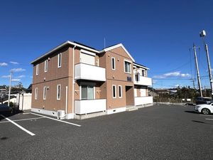 クラヴィエ　Ｄ 101号-1